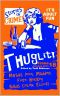 [Thuglit 18] • THUGLIT Issue Eighteen